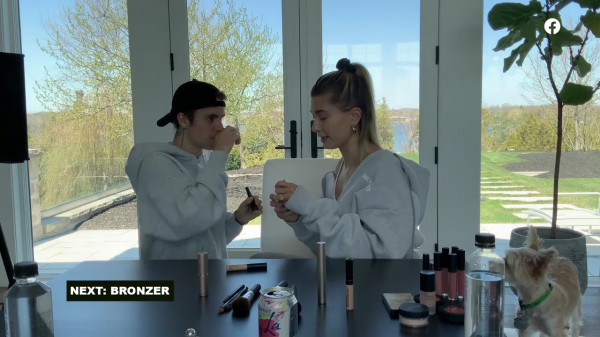 thebiebers120~1.png