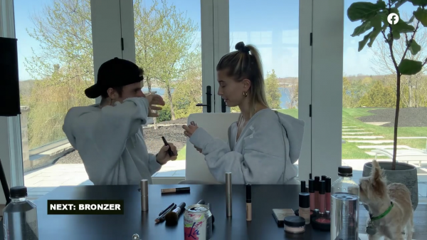 thebiebers121~1.png