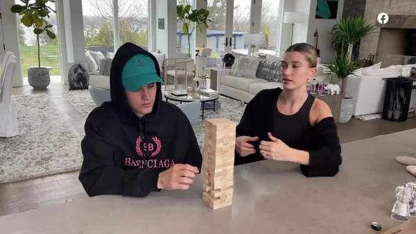 thebiebers123.png