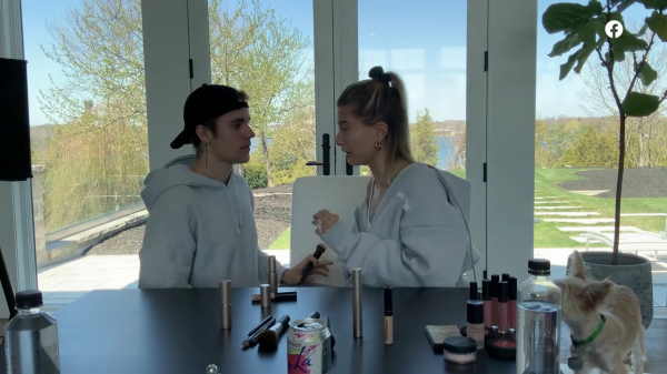 thebiebers124~1.png