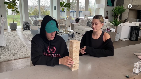 thebiebers126.png