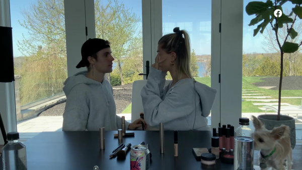 thebiebers126~1.png