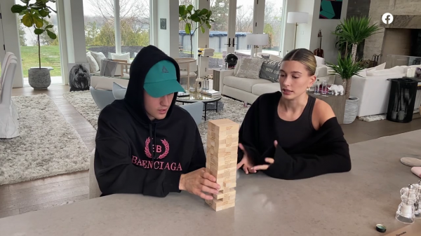 thebiebers127.png