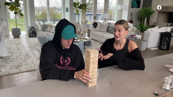 thebiebers128.png