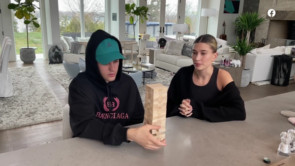 thebiebers129.png