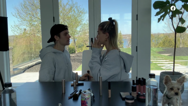 thebiebers129~1.png