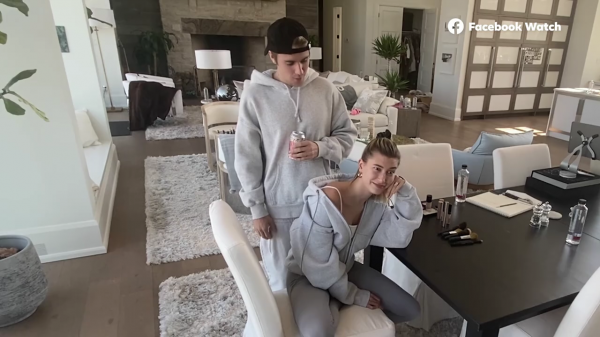 thebiebers12~1.png