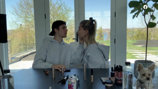 thebiebers134~1.png