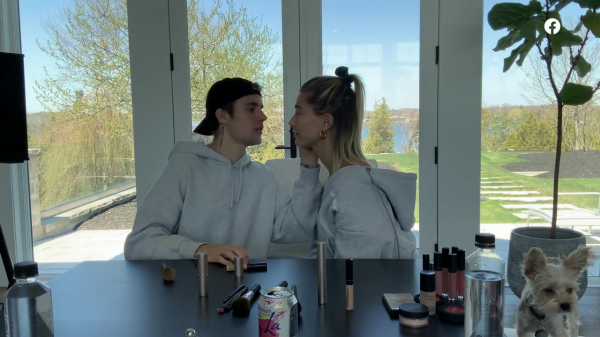 thebiebers135~1.png