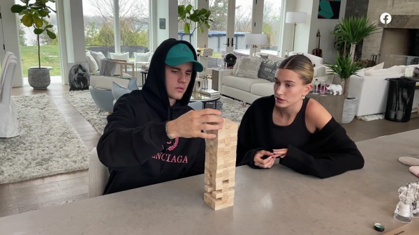 thebiebers136.png