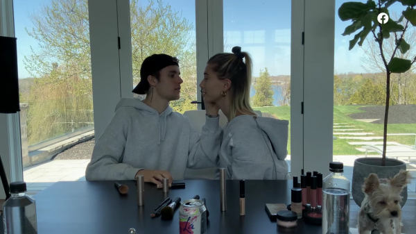 thebiebers136~1.png