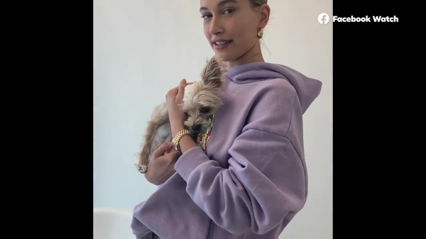 thebiebers13~1.png