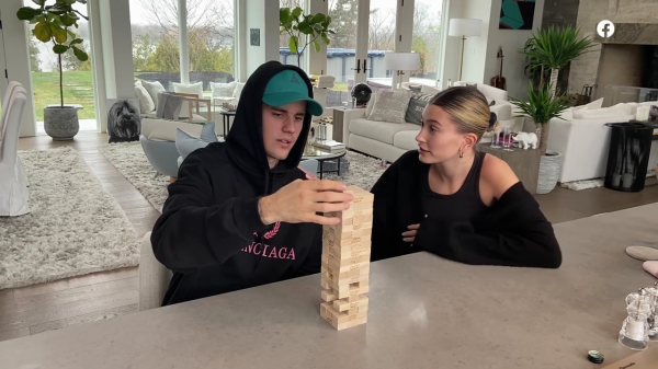 thebiebers140.png