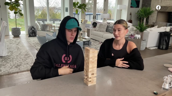 thebiebers141.png
