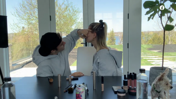 thebiebers141~1.png
