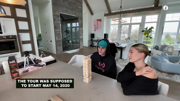 thebiebers142.png