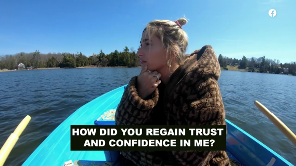 thebiebers1424.png