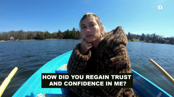 thebiebers1426.png