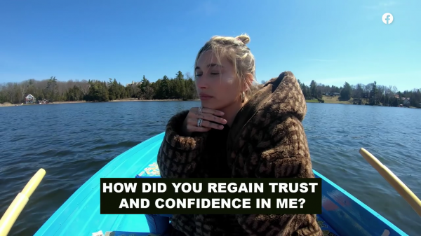 thebiebers1429.png