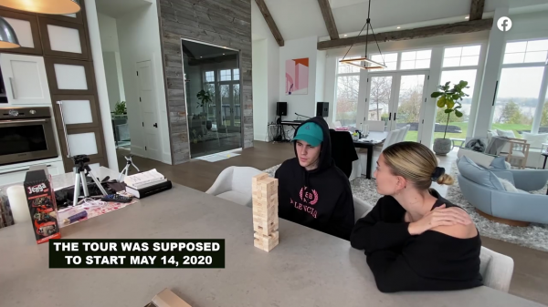 thebiebers144.png