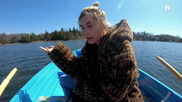 thebiebers1456.png
