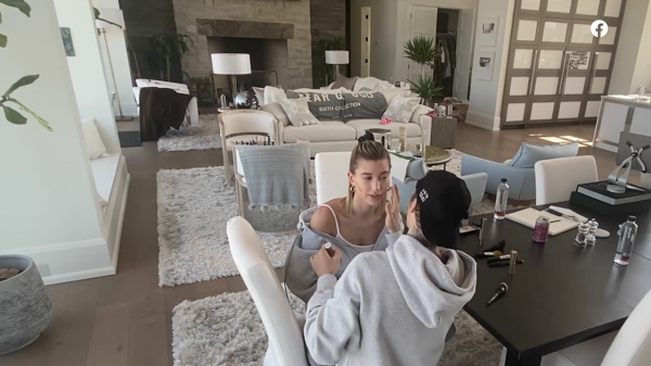thebiebers145~1.png