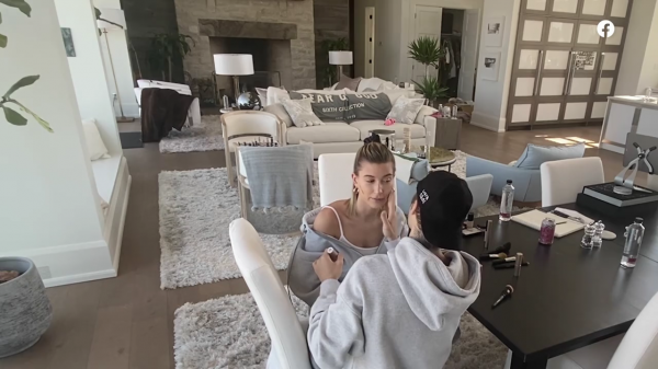 thebiebers146~1.png