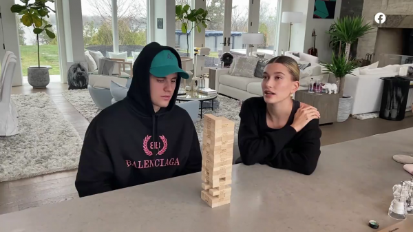 thebiebers147.png