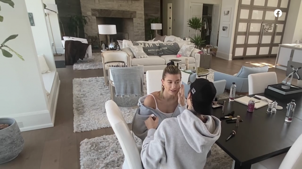 thebiebers147~1.png