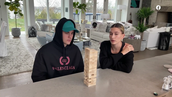 thebiebers148.png