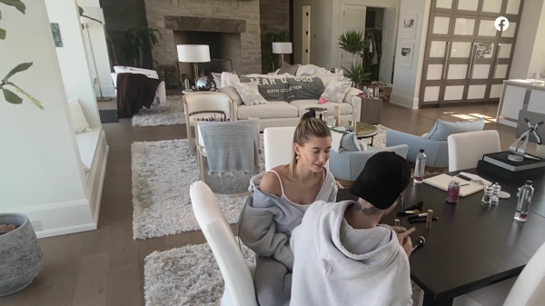 thebiebers149~1.png