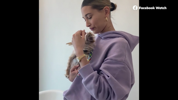 thebiebers14~1.png