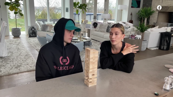 thebiebers151.png