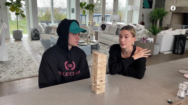 thebiebers152.png