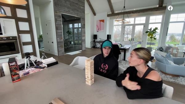 thebiebers154.png