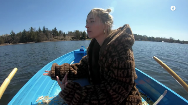 thebiebers1546.png