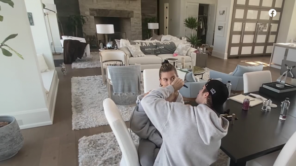 thebiebers155~1.png