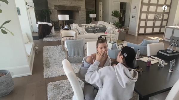 thebiebers156~1.png