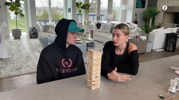 thebiebers160.png