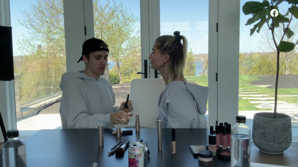 thebiebers160~1.png