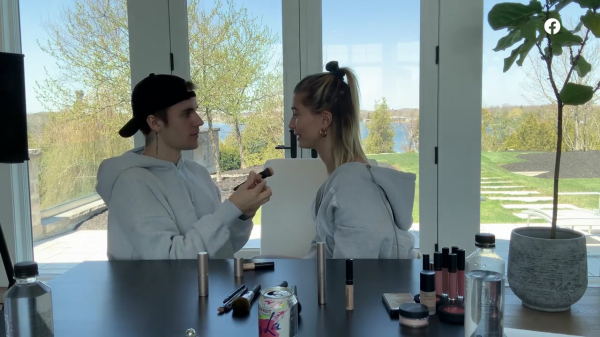 thebiebers161~1.png
