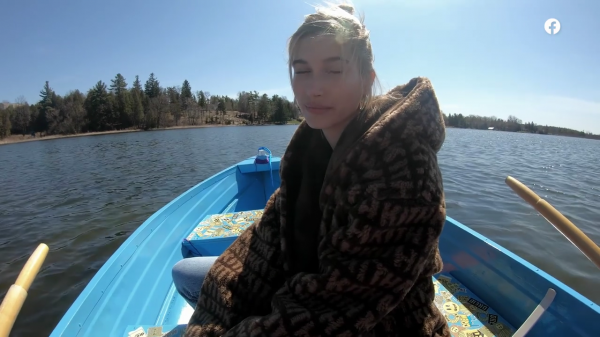 thebiebers1637.png