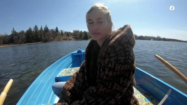 thebiebers1638.png