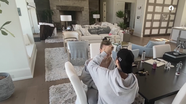 thebiebers168~1.png