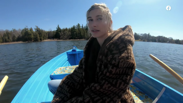 thebiebers1708.png