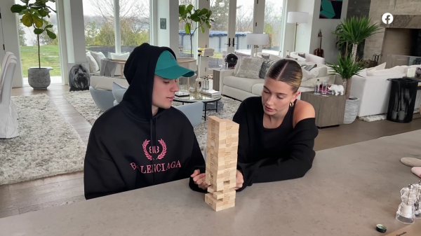 thebiebers171.png