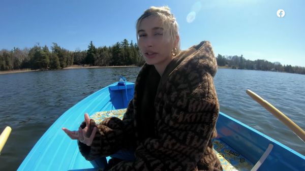 thebiebers1715.png