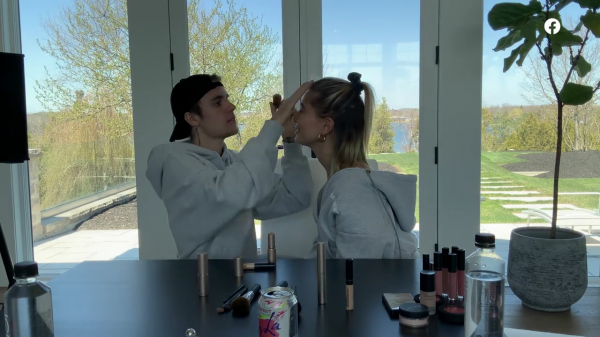 thebiebers171~1.png