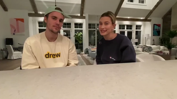 thebiebers1732.png