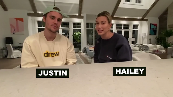 thebiebers1733.png